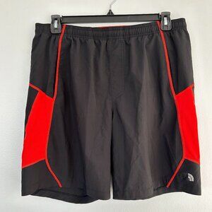 THE NORTH FACE FlashDry Men's Shorts